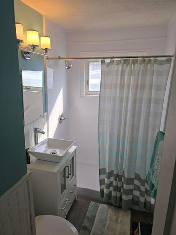 983 Mohican Avenue, Columbus, OH 43224