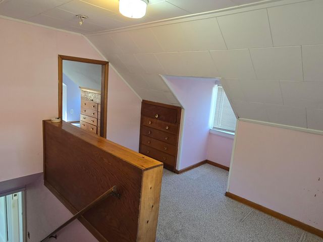 983 Mohican Avenue, Columbus, OH 43224