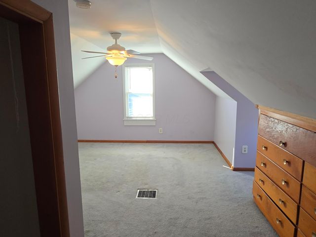 983 Mohican Avenue, Columbus, OH 43224