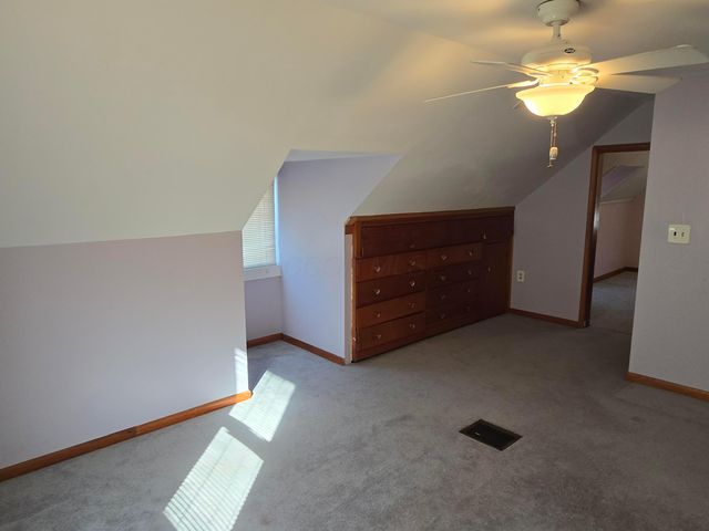 983 Mohican Avenue, Columbus, OH 43224