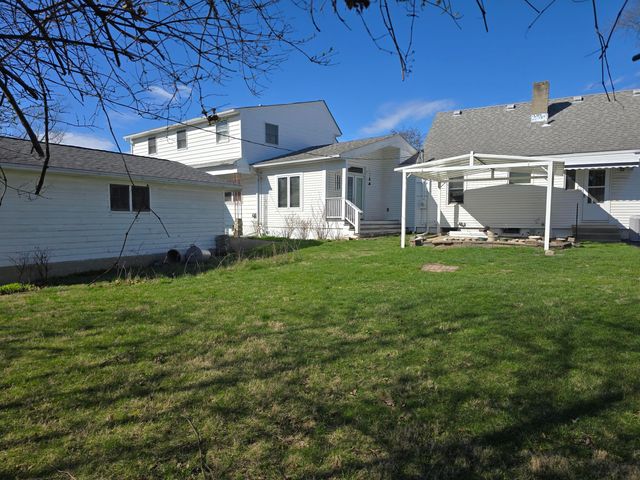 983 Mohican Avenue, Columbus, OH 43224