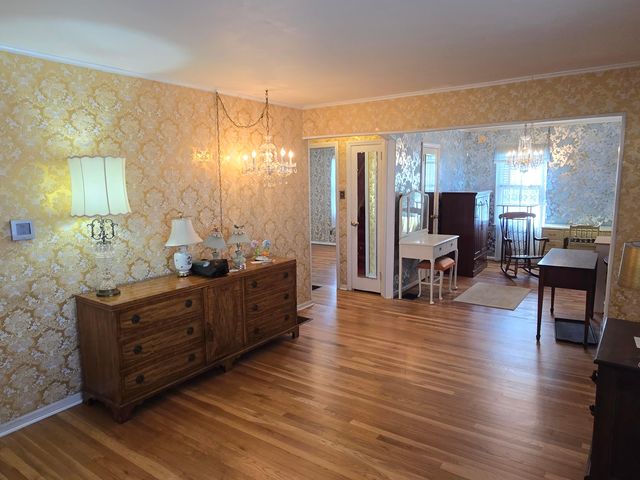 983 Mohican Avenue, Columbus, OH 43224