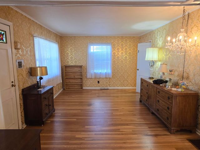 983 Mohican Avenue, Columbus, OH 43224