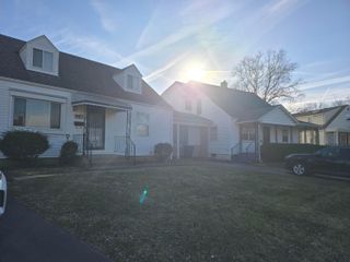 983 Mohican Avenue, Columbus, OH 43224