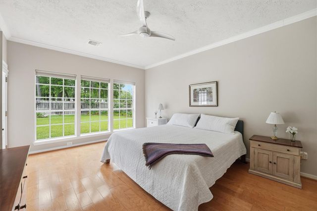 4111 Windy Woods Court, Houston, TX 77345