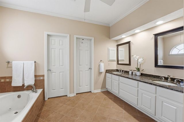 4111 Windy Woods Court, Houston, TX 77345