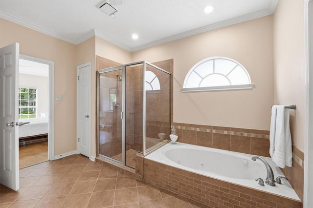 4111 Windy Woods Court, Houston, TX 77345
