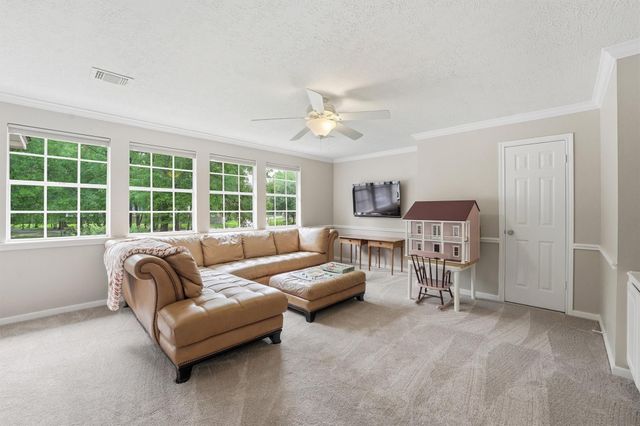 4111 Windy Woods Court, Houston, TX 77345