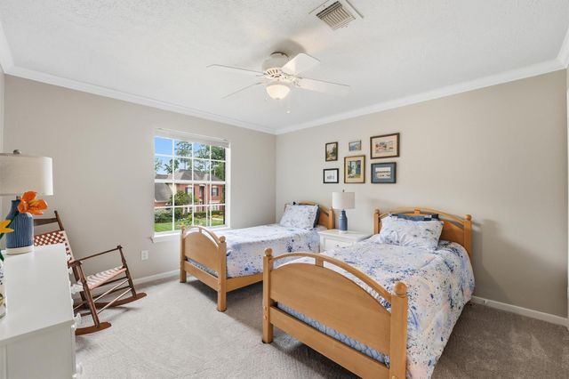 4111 Windy Woods Court, Houston, TX 77345