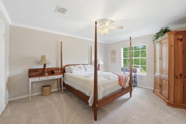 4111 Windy Woods Court, Houston, TX 77345