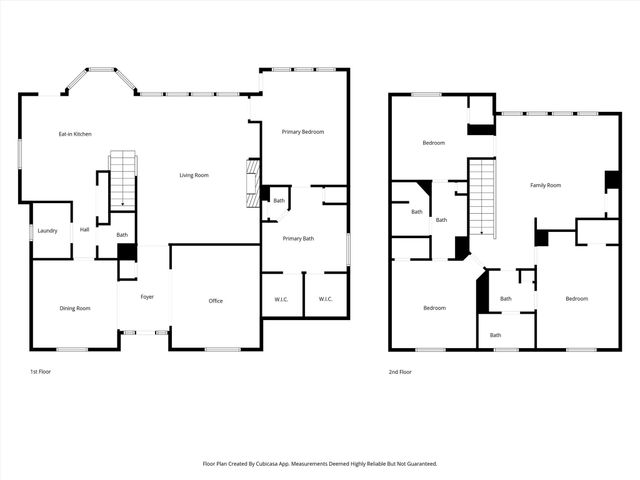 4111 Windy Woods Court, Houston, TX 77345