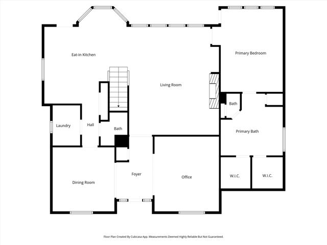 4111 Windy Woods Court, Houston, TX 77345