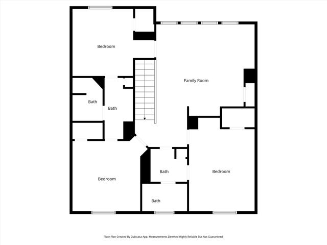 4111 Windy Woods Court, Houston, TX 77345