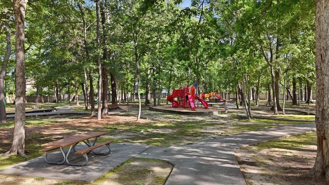 4111 Windy Woods Court, Houston, TX 77345