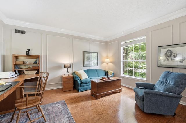 4111 Windy Woods Court, Houston, TX 77345