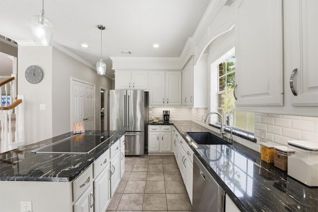 4111 Windy Woods Court, Houston, TX 77345