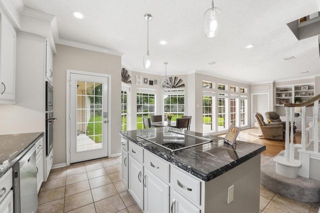 4111 Windy Woods Court, Houston, TX 77345