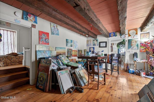 32 Front Street, Waterford, NY 12188