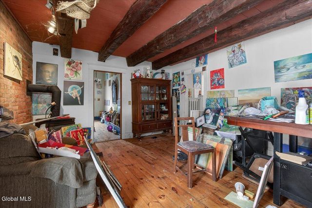 32 Front Street, Waterford, NY 12188