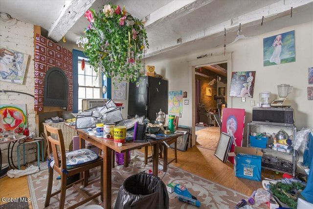 32 Front Street, Waterford, NY 12188