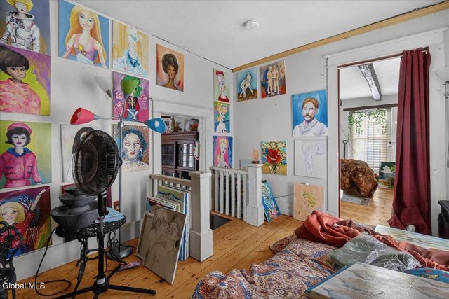 32 Front Street, Waterford, NY 12188