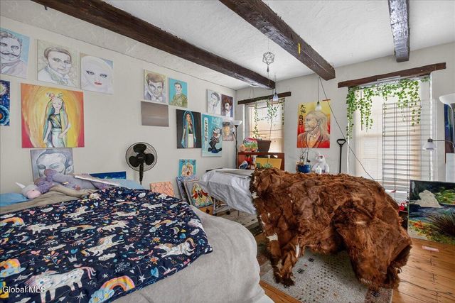 32 Front Street, Waterford, NY 12188