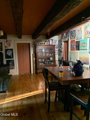 32 Front Street, Waterford, NY 12188