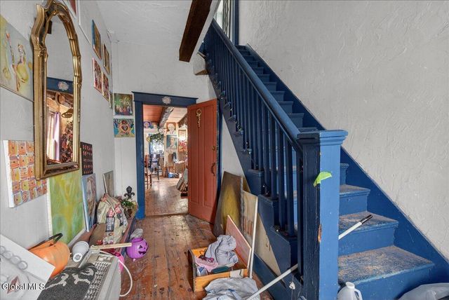 32 Front Street, Waterford, NY 12188