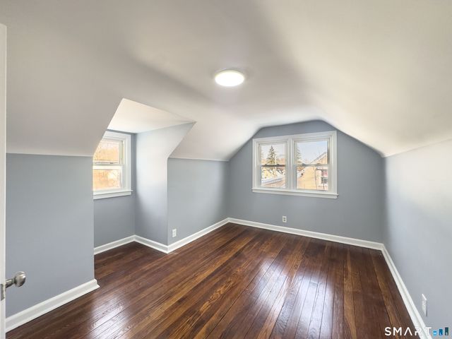 167 North Hoadley Street, Naugatuck, CT 06770