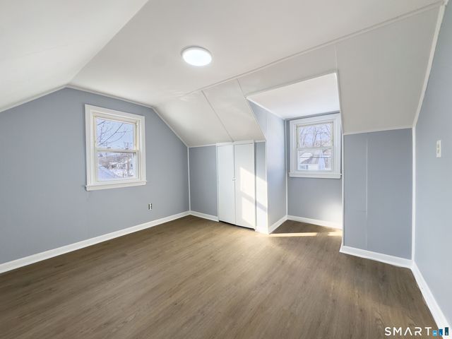 167 North Hoadley Street, Naugatuck, CT 06770