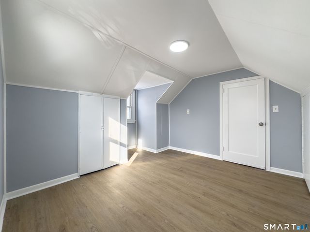 167 North Hoadley Street, Naugatuck, CT 06770