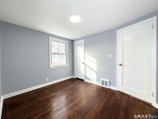 167 North Hoadley Street, Naugatuck, CT 06770