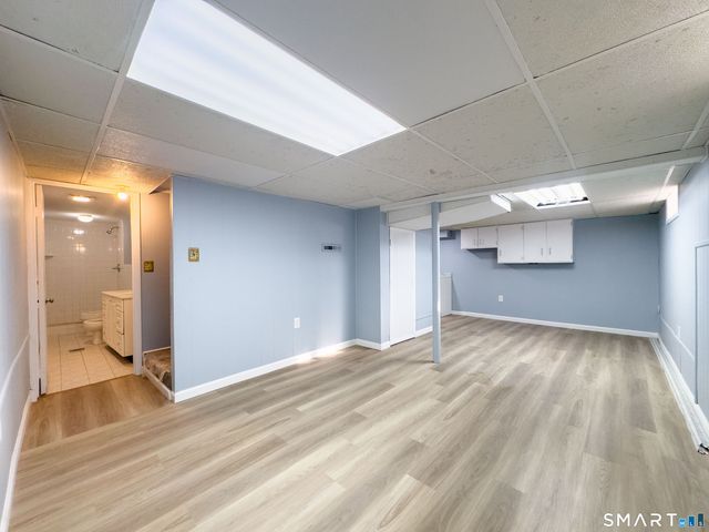 167 North Hoadley Street, Naugatuck, CT 06770