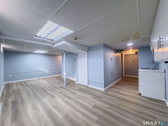 167 North Hoadley Street, Naugatuck, CT 06770