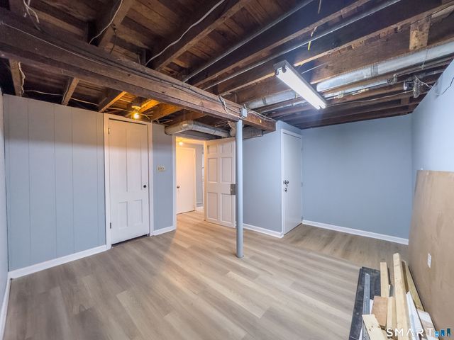 167 North Hoadley Street, Naugatuck, CT 06770