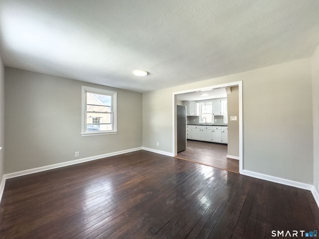 167 North Hoadley Street, Naugatuck, CT 06770