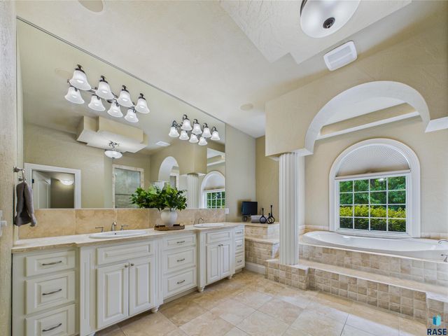 3001 S St Francis Ln, Sioux Falls, SD 57103