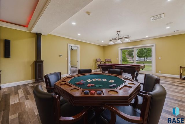 3001 S St Francis Ln, Sioux Falls, SD 57103