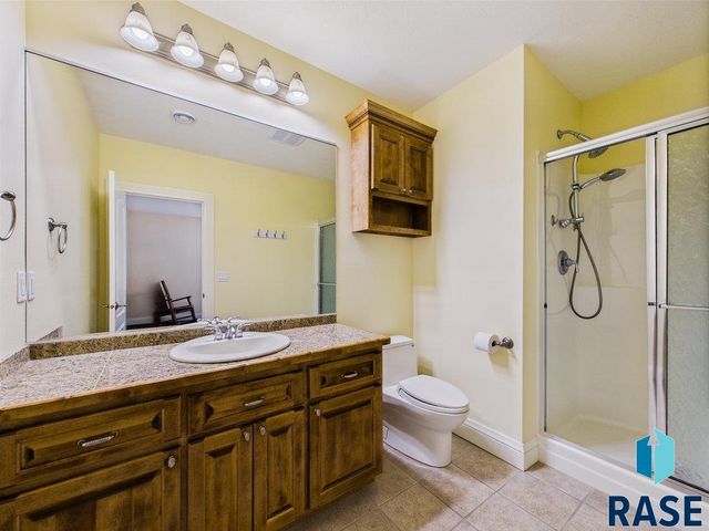 3001 S St Francis Ln, Sioux Falls, SD 57103