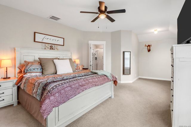 3627 TWIN DISH WAY, New Braunfels, TX 78130