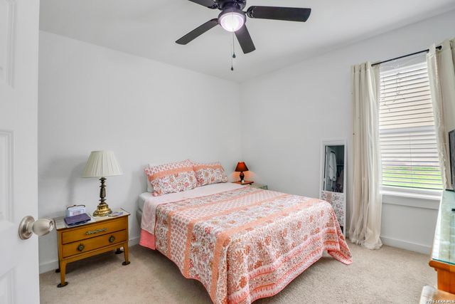 3627 TWIN DISH WAY, New Braunfels, TX 78130