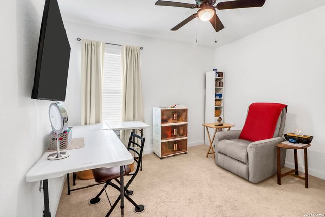 3627 TWIN DISH WAY, New Braunfels, TX 78130