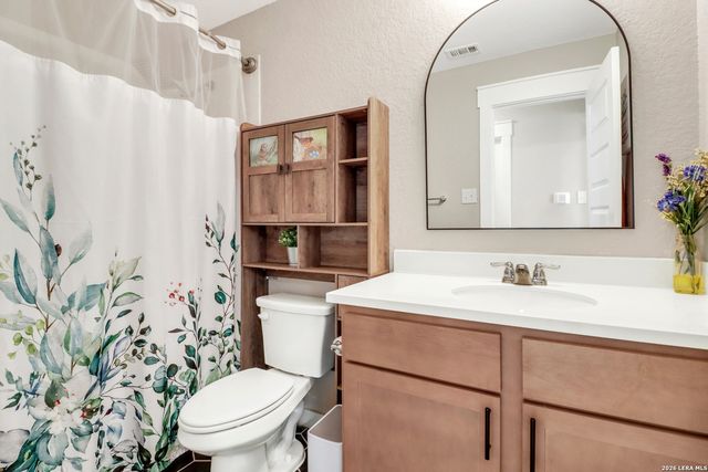 3627 TWIN DISH WAY, New Braunfels, TX 78130