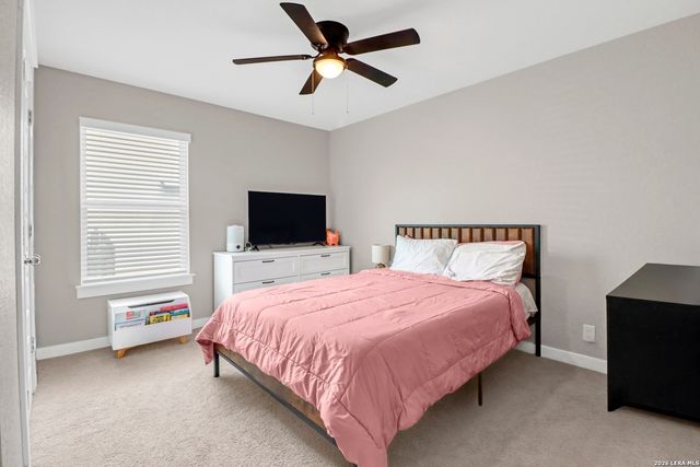 3627 TWIN DISH WAY, New Braunfels, TX 78130