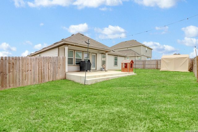 3627 TWIN DISH WAY, New Braunfels, TX 78130