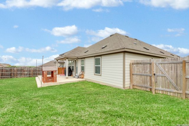 3627 TWIN DISH WAY, New Braunfels, TX 78130