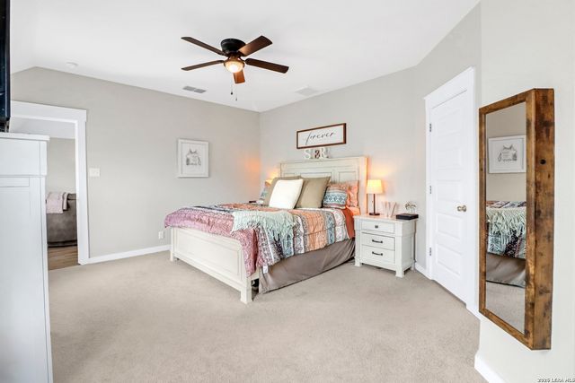 3627 TWIN DISH WAY, New Braunfels, TX 78130