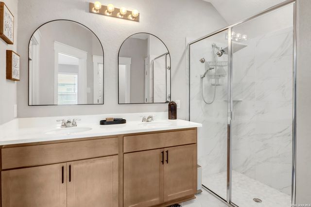 3627 TWIN DISH WAY, New Braunfels, TX 78130