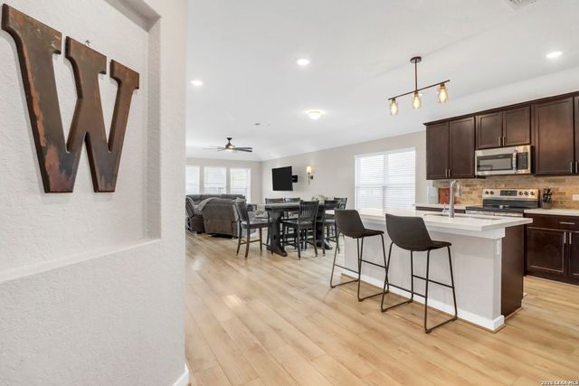 3627 TWIN DISH WAY, New Braunfels, TX 78130
