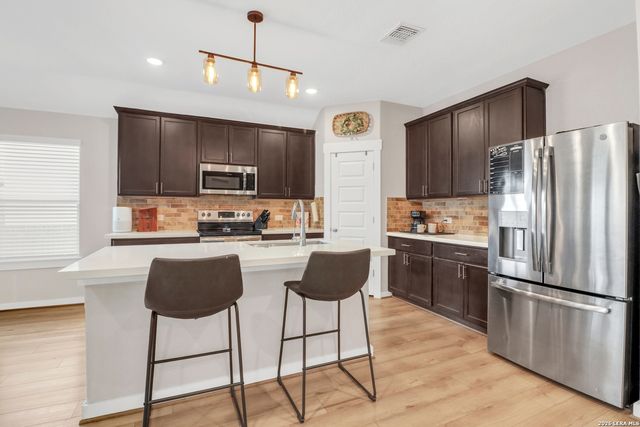 3627 TWIN DISH WAY, New Braunfels, TX 78130